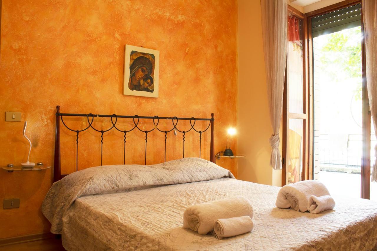 Apartamento 200 Metri Dal Mare Relax Con Ampio Terrazzo Alassio Exterior foto