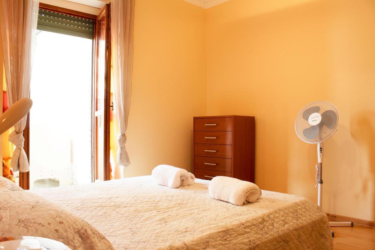 Apartamento 200 Metri Dal Mare Relax Con Ampio Terrazzo Alassio Exterior foto